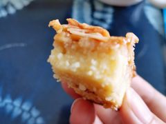 -哈氏上海哈尔滨食品厂(汇联商厦天钥桥路店)