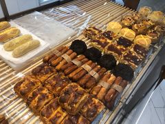 -丽莎蓓甜CAKE生日蛋糕·动物奶油(石家庄店)