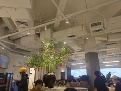 -后厨·順德味道(印象城店)