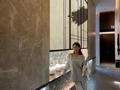 -海派悦庭·海胆烧麦·新融合菜(凯德广场店)