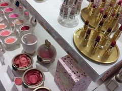 -TIAT DUTY FREE SHOP NORTH(羽田机场店)