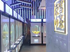 -奈雪的茶(赛格店)