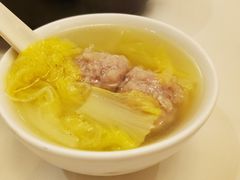 -北京小王府餐饮管理有限公司