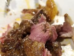 -戈拿旺巴西烤肉(崇文门店)
