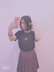 -构想时尚发型会所