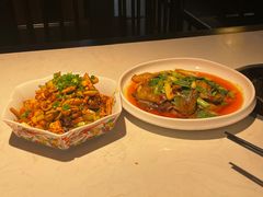 -院8里·小聚园(九眼桥店)