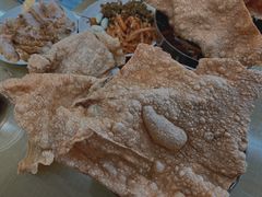 -红鼻子桂林米粉(金唐新光界店)