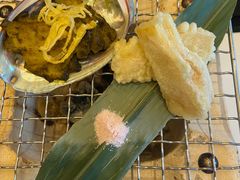 -长富宫饭店·日本料理樱