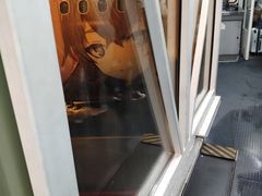 -吉隆坡国际机场