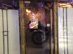 iphone_upload_pic-很久以前羊肉串(大华三路店)
