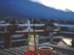 -唐咖精品咖啡(大理古城手冲店)