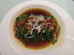 -大蓉和(一品天下店)