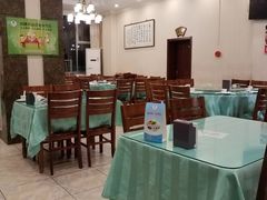 -大顺堂食府(牛街店)