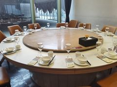 -阿毛饭店首店·宁波老字号(文化广场店)