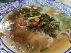 -唐记牛骨粉(陶溪川店)