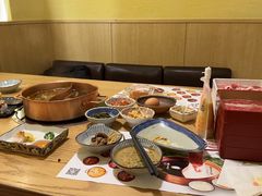 -伊豆野菜村(大族广场店)