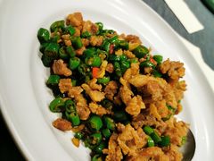 -怡情荟•海鲜青岛菜(五四广场旗舰店)