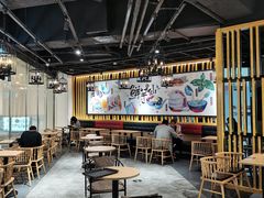 -鲜芋仙(铁西万象汇店)