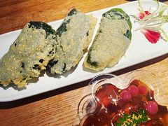 -桂小厨广西菜(印象城店)