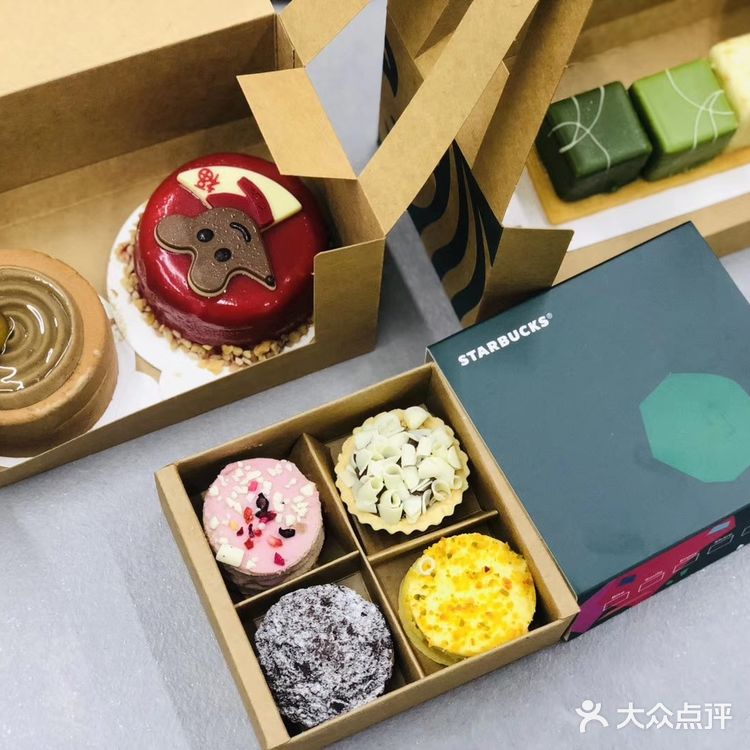 星爸爸的星享小点还是👌