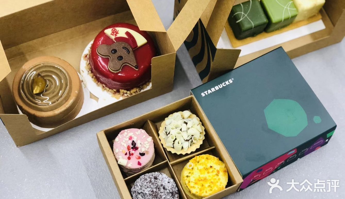 星爸爸的星享小点还是👌