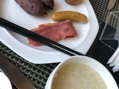 -苏州吴宫泛太平洋酒店