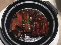 -多佐KTV(北京富力广场购物中心店)