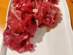 -养牛邓·潮汕牛肉海鲜自助火锅(广州店)