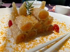 -荷栖小院·品质江西菜(红谷滩店)