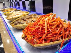 -海天牧场(银川商城店)