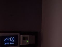 -泰之源足浴会所(玉环店)