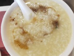 鸡粥-振鼎鸡(天钥桥路店)