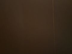 -臻享足道·HIFI影院足疗·泡浴SPA(成华店)
