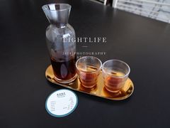 手冲-UNI UNI(环亚凯瑟琳店)