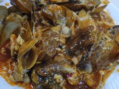 -纽顿熟食中心