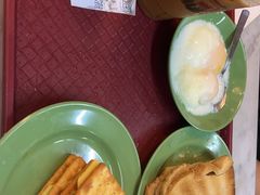 -亚坤(远东广场店)