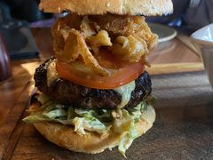 -The Meat & Wine Co Southbank(南岸店)