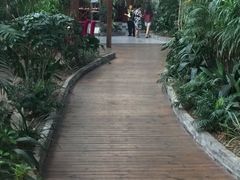 -森谷美食公园(杨行店)