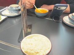 -乡村大盘鸡(商城路总店)