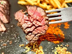 -深圳湾万象城(南山店)