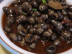 -小田油焖小龙虾(双井店)