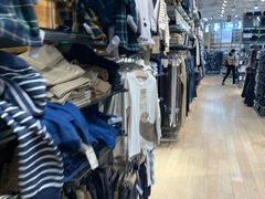 -MUJI无印良品(华贸店)