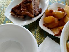 -孙记炒炮(西街店)