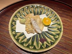 -鮨椿(瑞虹天地太阳宫店)
