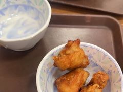 -食其家·牛丼咖喱(广元西路店)
