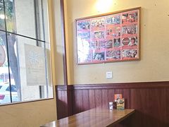 -曼谷食堂·泰国家庭料理(丹桂路店)