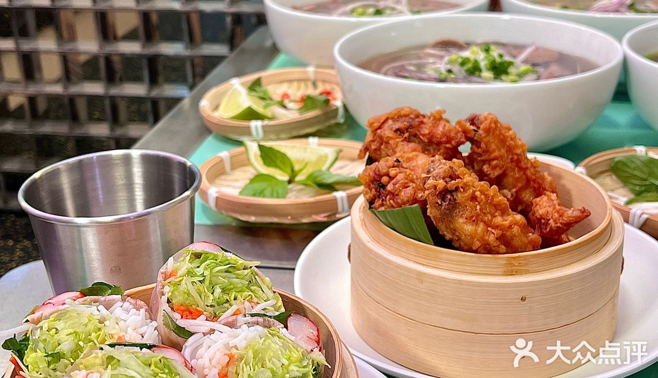 在成都!!新开的!醒酒粉必须是这家!!