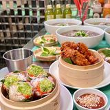 在成都!!新开的!醒酒粉必须是这家!!