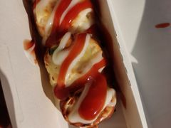 -N多寿司(西湖道店)