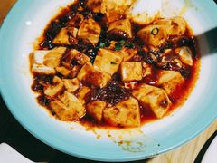 -蜀锦堂·川味现炒(襄阳武商汇店)